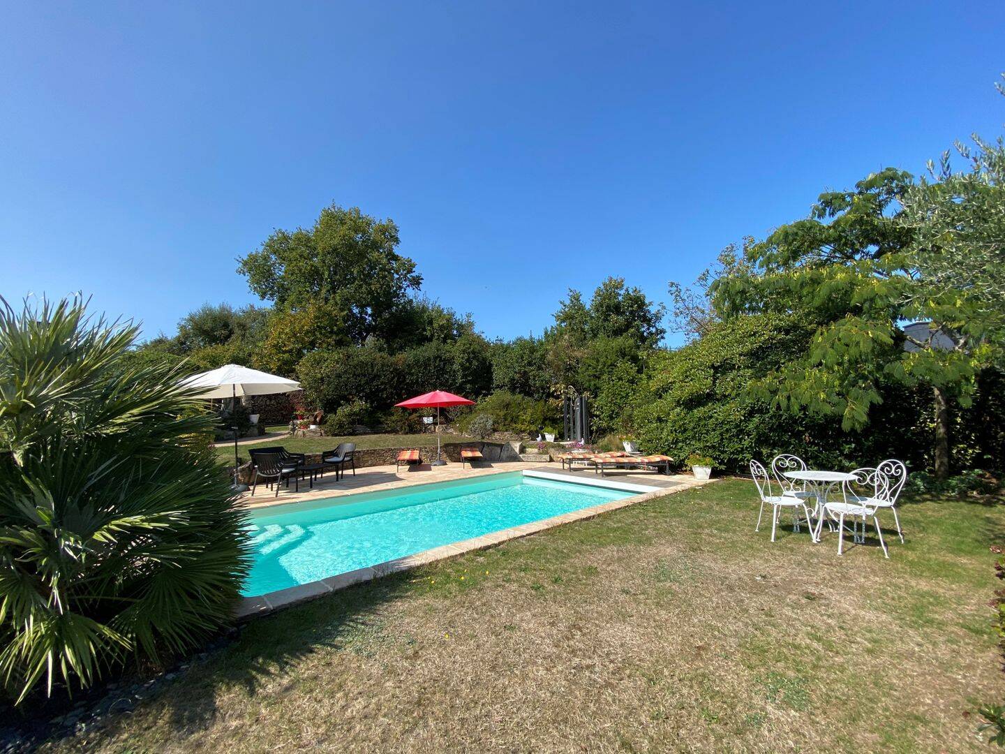 Maison 5 pièces 170 m² · à Vannes · 170 m² · 598 000 €