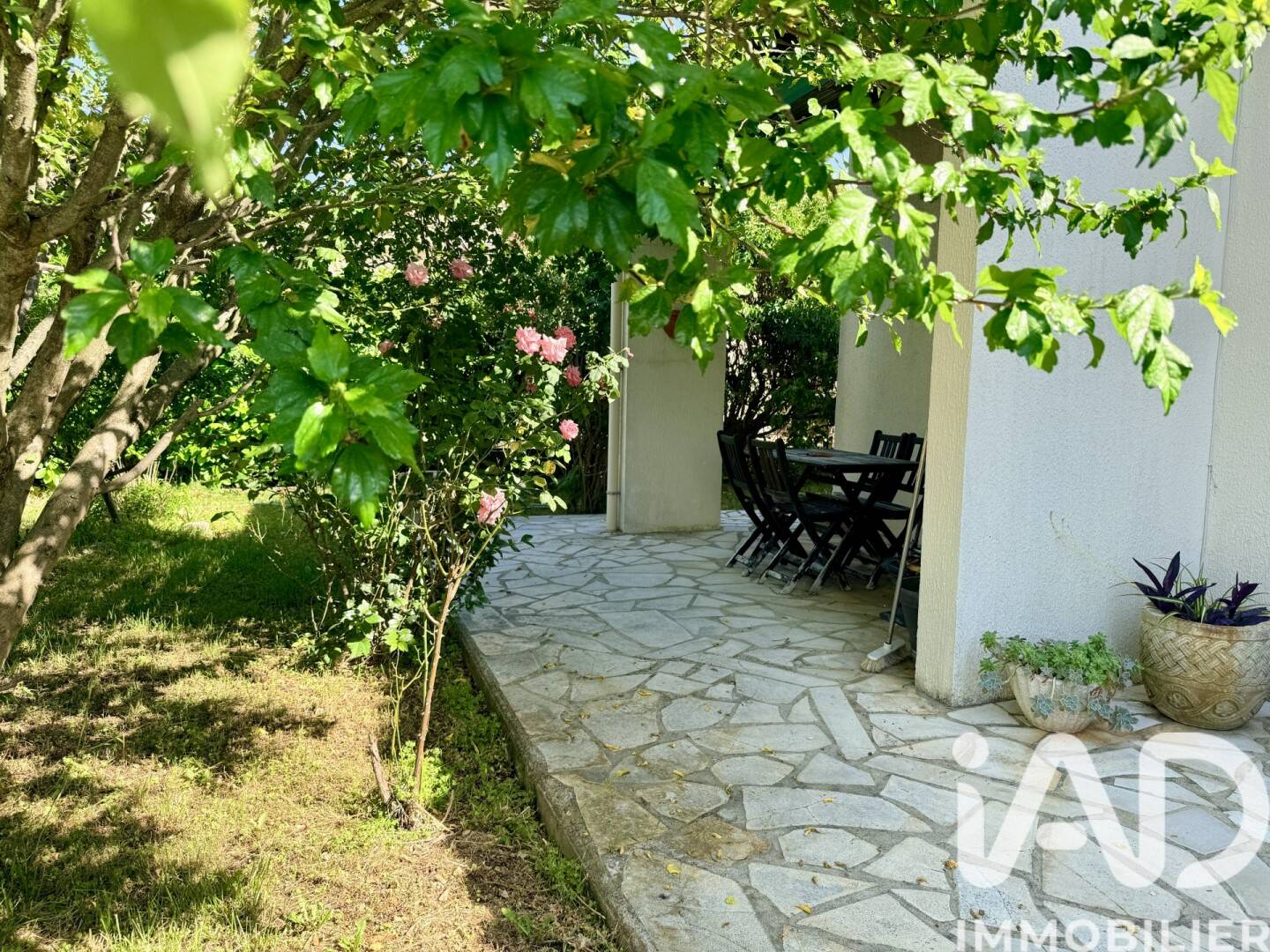 Maison 5 pièces 122 m² · à Gignac · 122,2 m² · 343 000 €