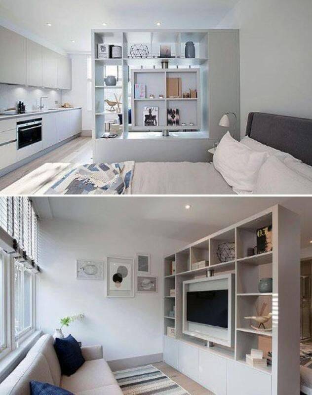 Appartement 4 pièces 87 m² · à Cherbourg-en-Cotentin · 87 m² · 249 200 €