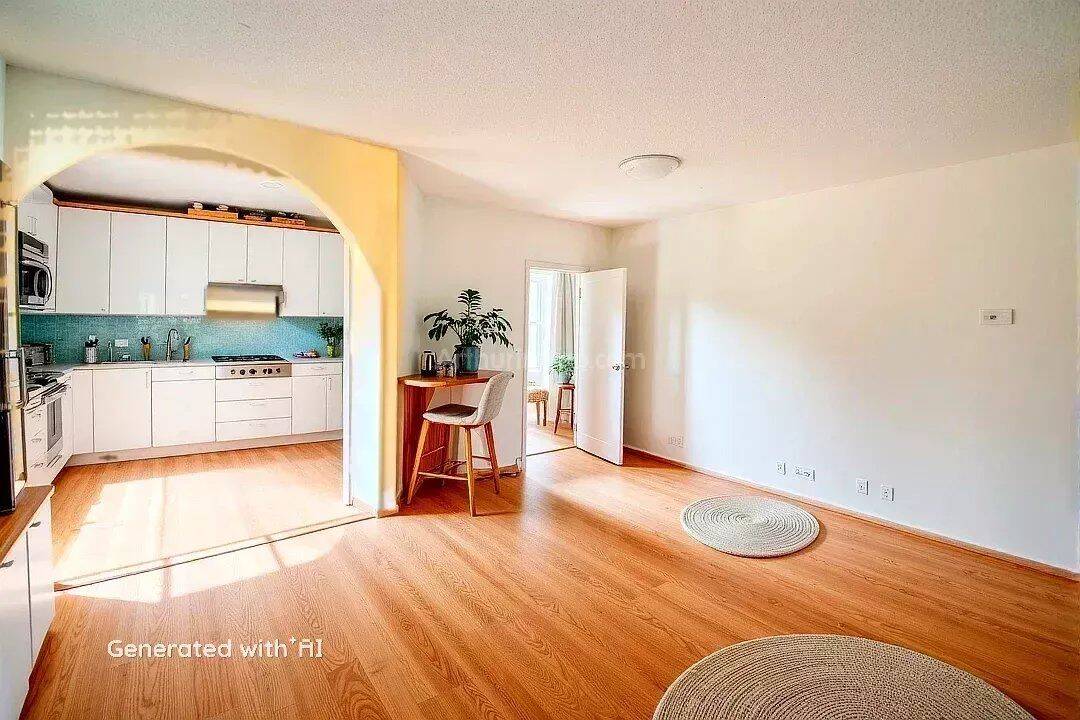 Appartement 4 pièces 86 m² · à Grenoble · 86,4 m² · 90 000 €