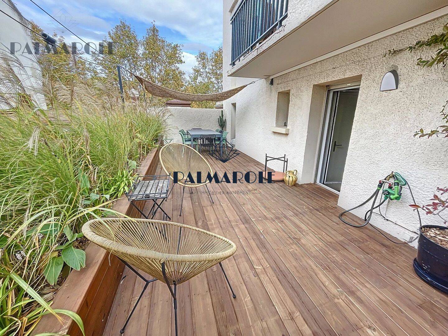 Appartement 3 pièces 64 m² · à Perpignan · 64 m² · 295 000 €