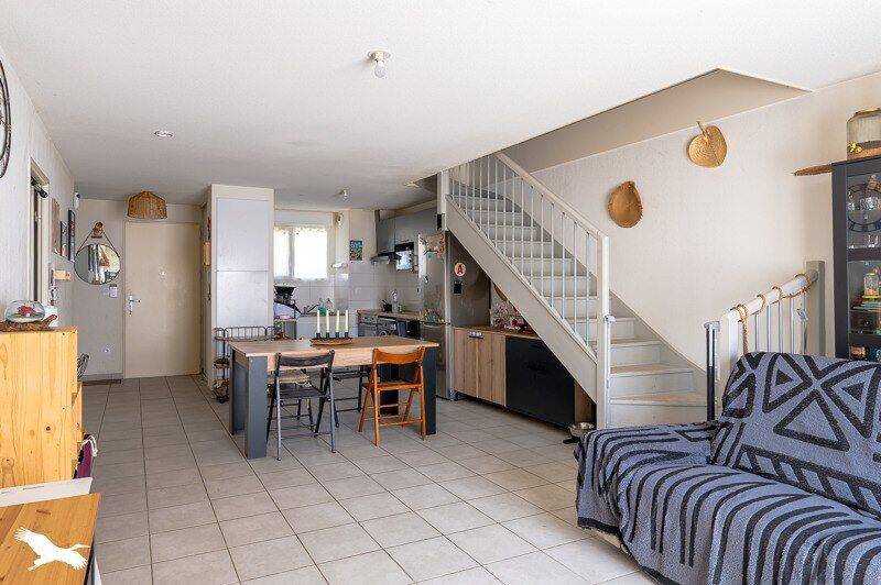 Maison 4 pièces 89 m² · à Grisolles · 89,1 m² · 219 868 €