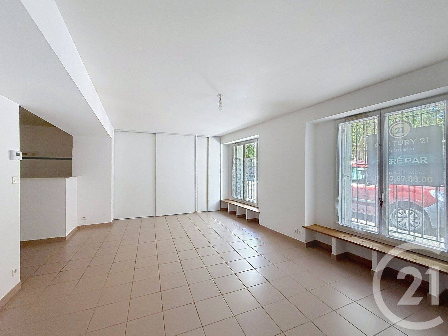 Appartement 3 pièces 67 m² · à Lansargues · 67,1 m² · 699 €