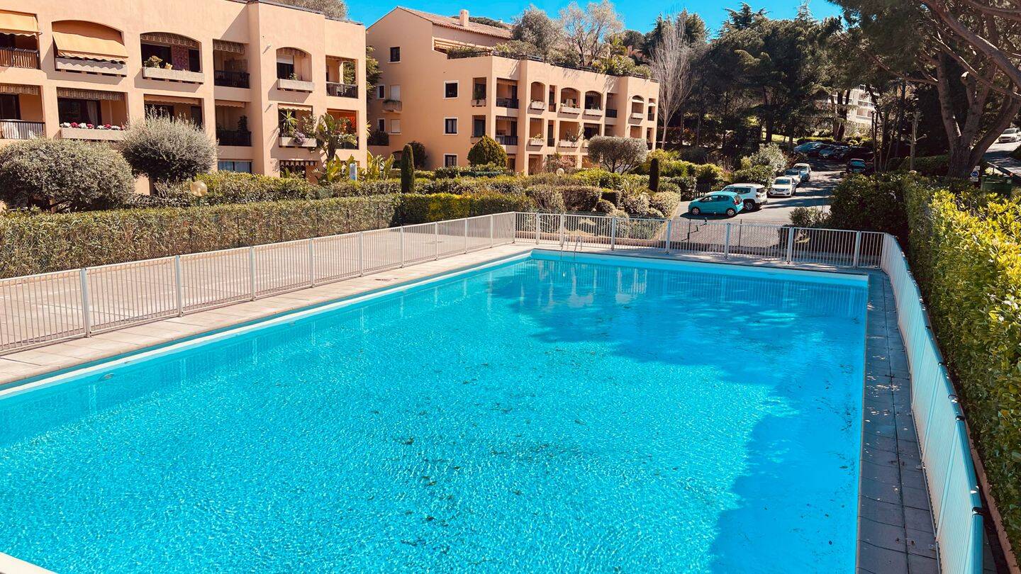 Maison 4 pièces 110 m² · à Cannes · 110 m² · 630 000 €