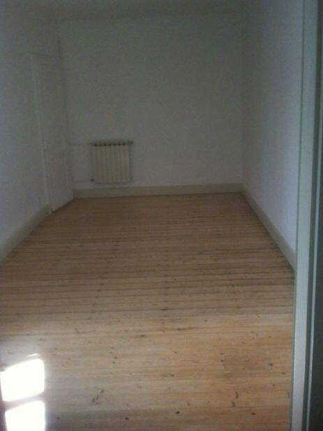 Appartement 2 pièces 42 m² · à Strasbourg · 42 m² · 750 €