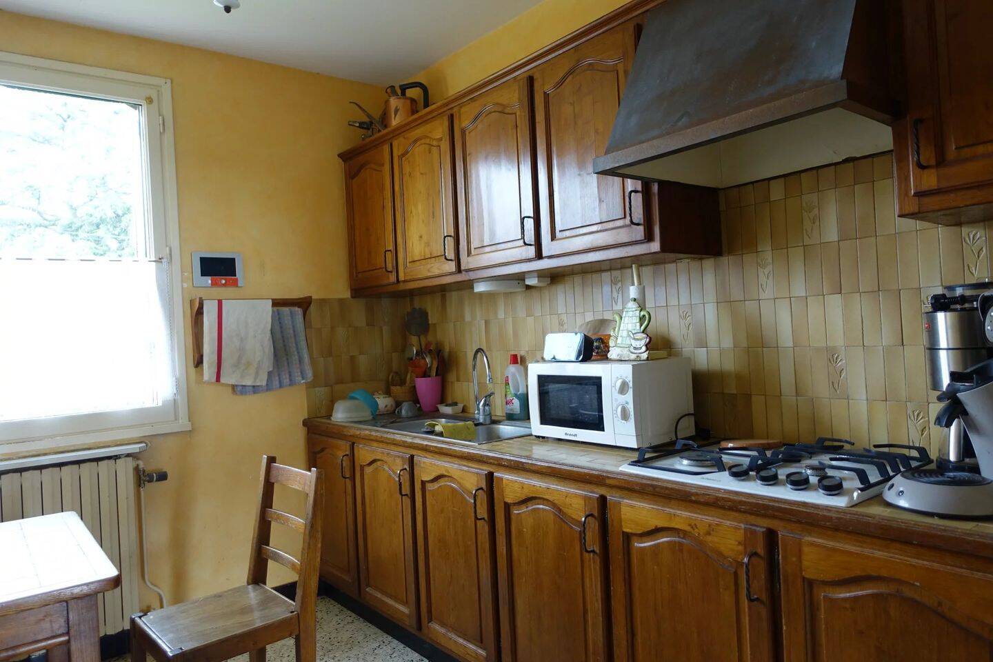 Maison 5 pièces 91 m² · à La Chapelle-de-Guinchay · 91 m² · 249 000 €