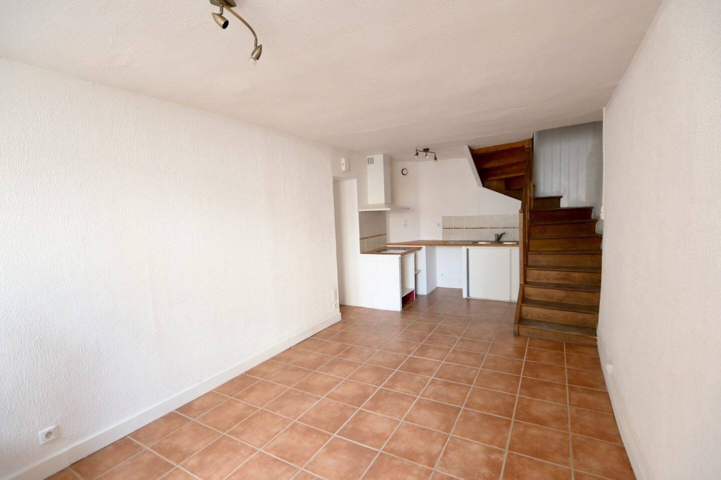 Maison 4 pièces 80 m² · à Avallon · 80 m² · 65 000 €