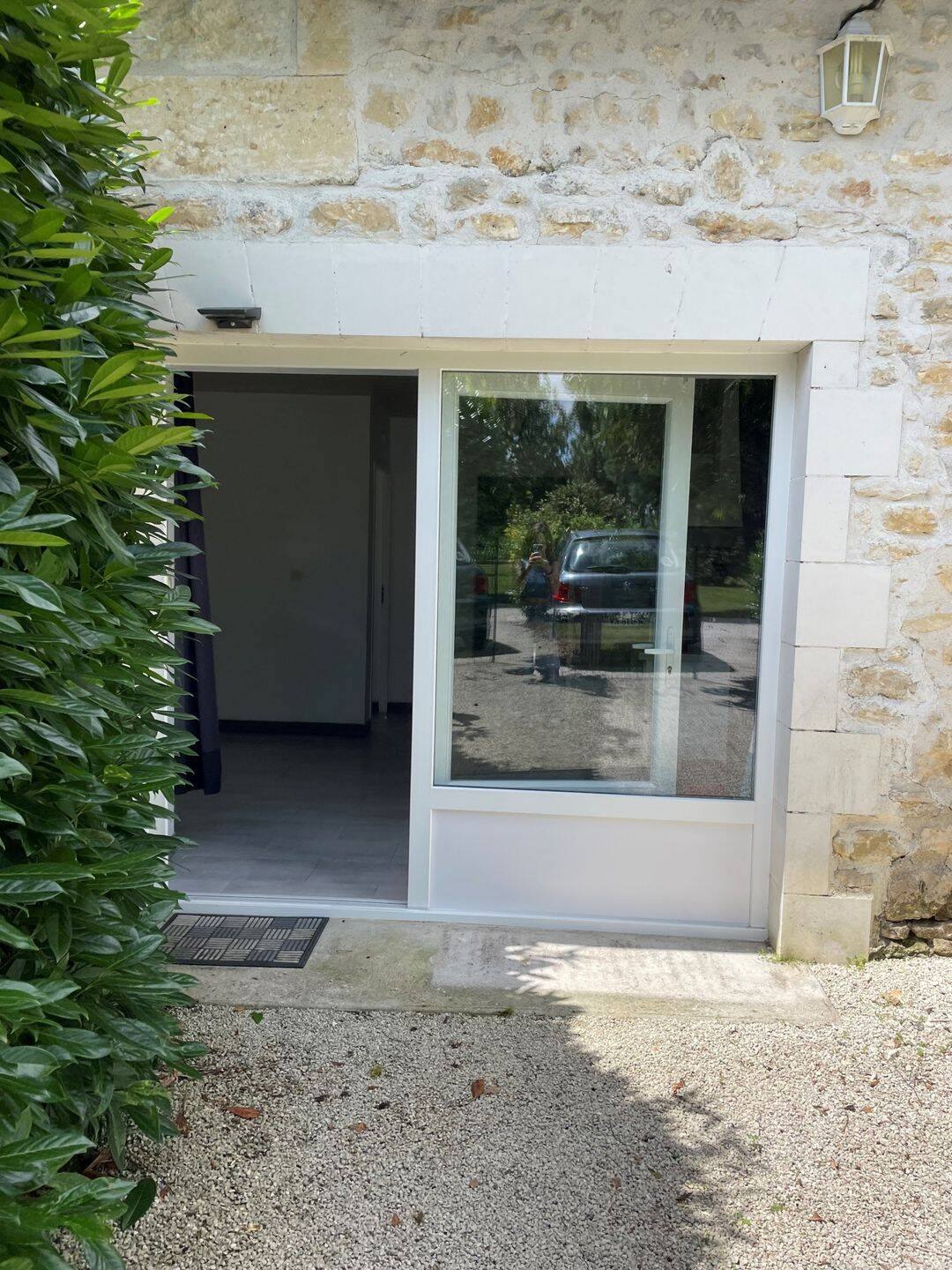 Appartement 2 pièces 38 m² · à Pessines · 38 m² · 585 €/mois