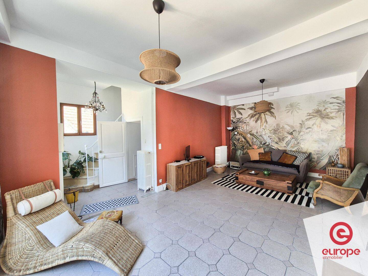Maison 8 pièces 170 m² · à Avallon · 170 m² · 140 000 €