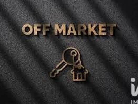 Appartement à vendre 430 500 € 2 pièces 1 chambre 50 m² Étage 3/5 Cheneaux Sablons Sceaux 92330