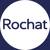 ROCHAT IMMOBILIER