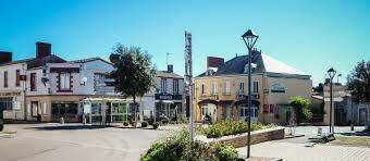 Maison 4 pièces 95 m² · à Le Landreau · 95 m² · 299 000 €