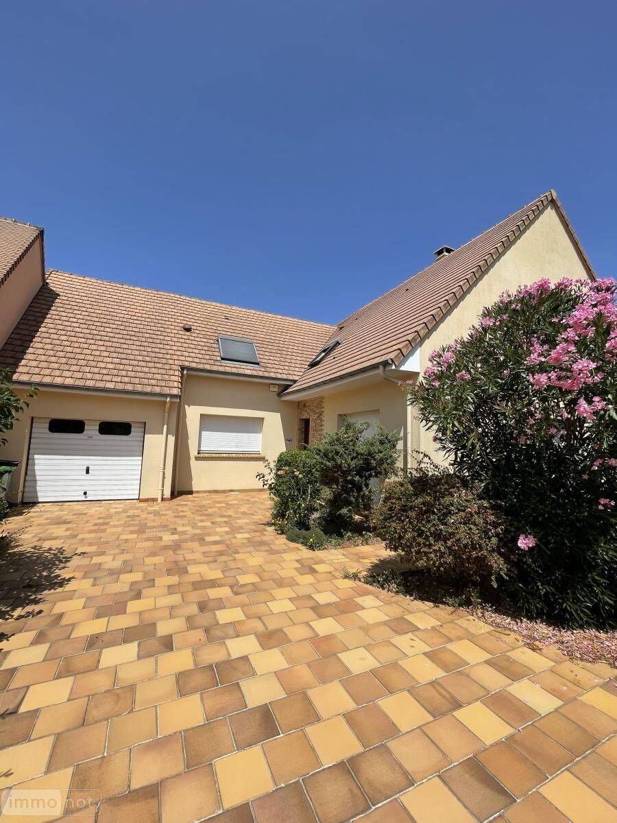 Maison 7 pièces 178 m² · à Le Mans · 178 m² · 378 000 €