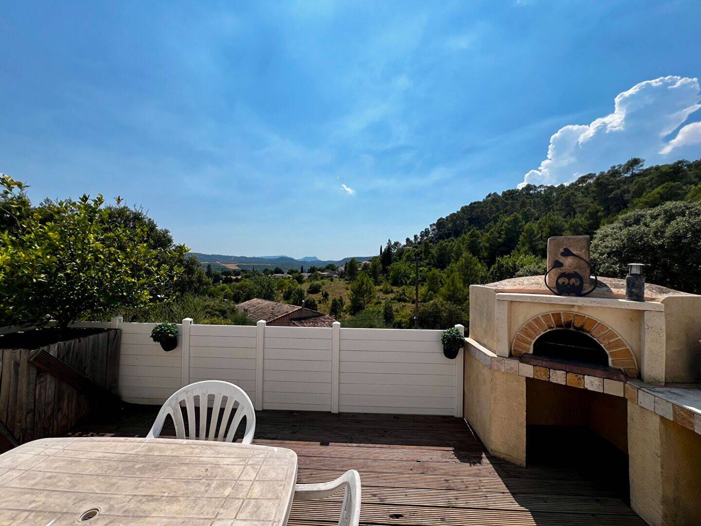 Maison 5 pièces 103 m² · à Montfort-sur-Argens · 103 m² · 325 000 €