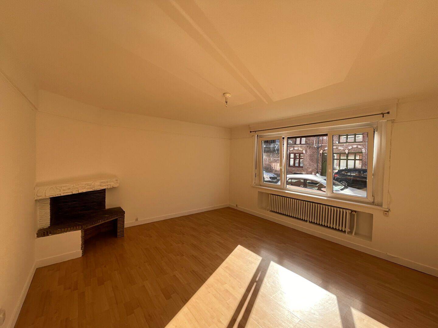 Appartement 3 pièces 68 m² · à Lille · 68,4 m² · 1 175 €/mois