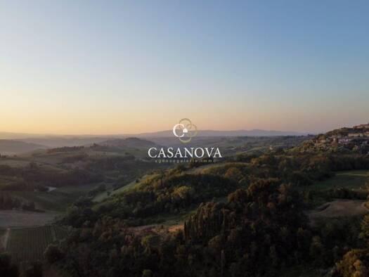 Mas à vendre 3 350 000 € 24 pièces 13 chambres 755 m² 2 210 000 m² de terrain Port Marianne - Richter Montpellier 34000