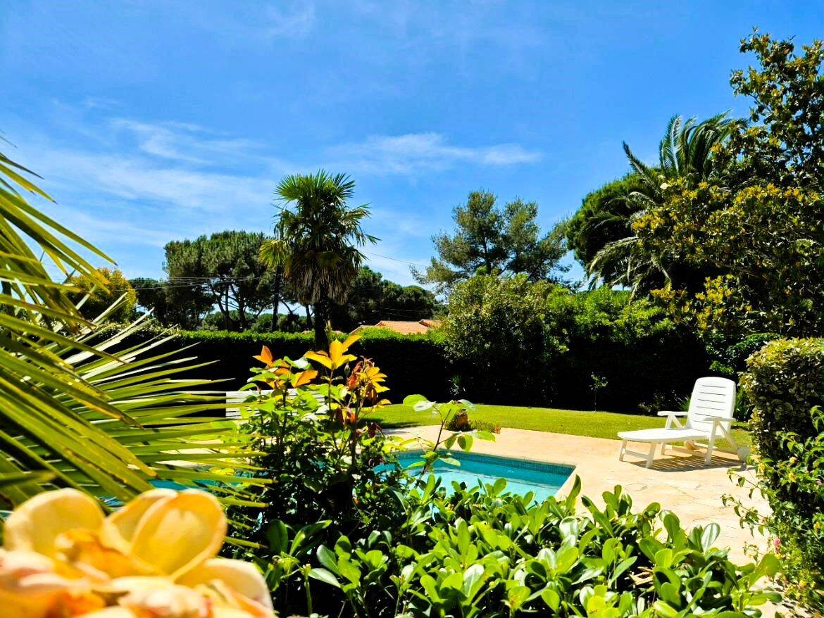 Maison 6 pièces 219 m² · à Agde · 219 m² · 723 500 €