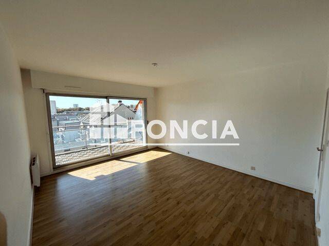 Appartement 2 pièces 51 m² · à Reims · 50,9 m² · 680 €/mois