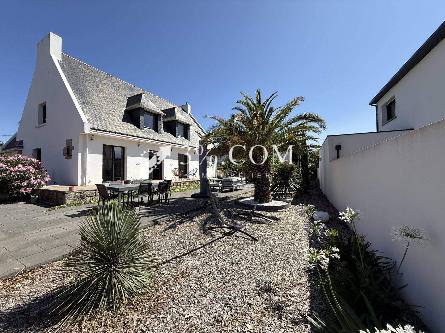 Maison 5 pièces 164 m² · à Baden · 164 m² · 530 450 €
