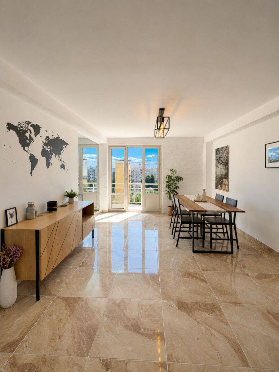 Appartement 4 pièces 70 m² · à Sainte-Foy-lès-Lyon · 70 m² · 249 000 €