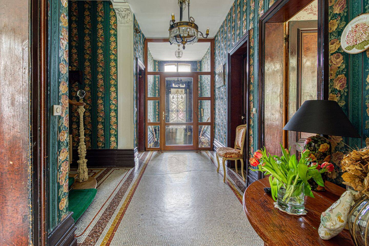 Maison 13 pièces 350 m² · à Saint-Omer · 350 m² · 530 000 €