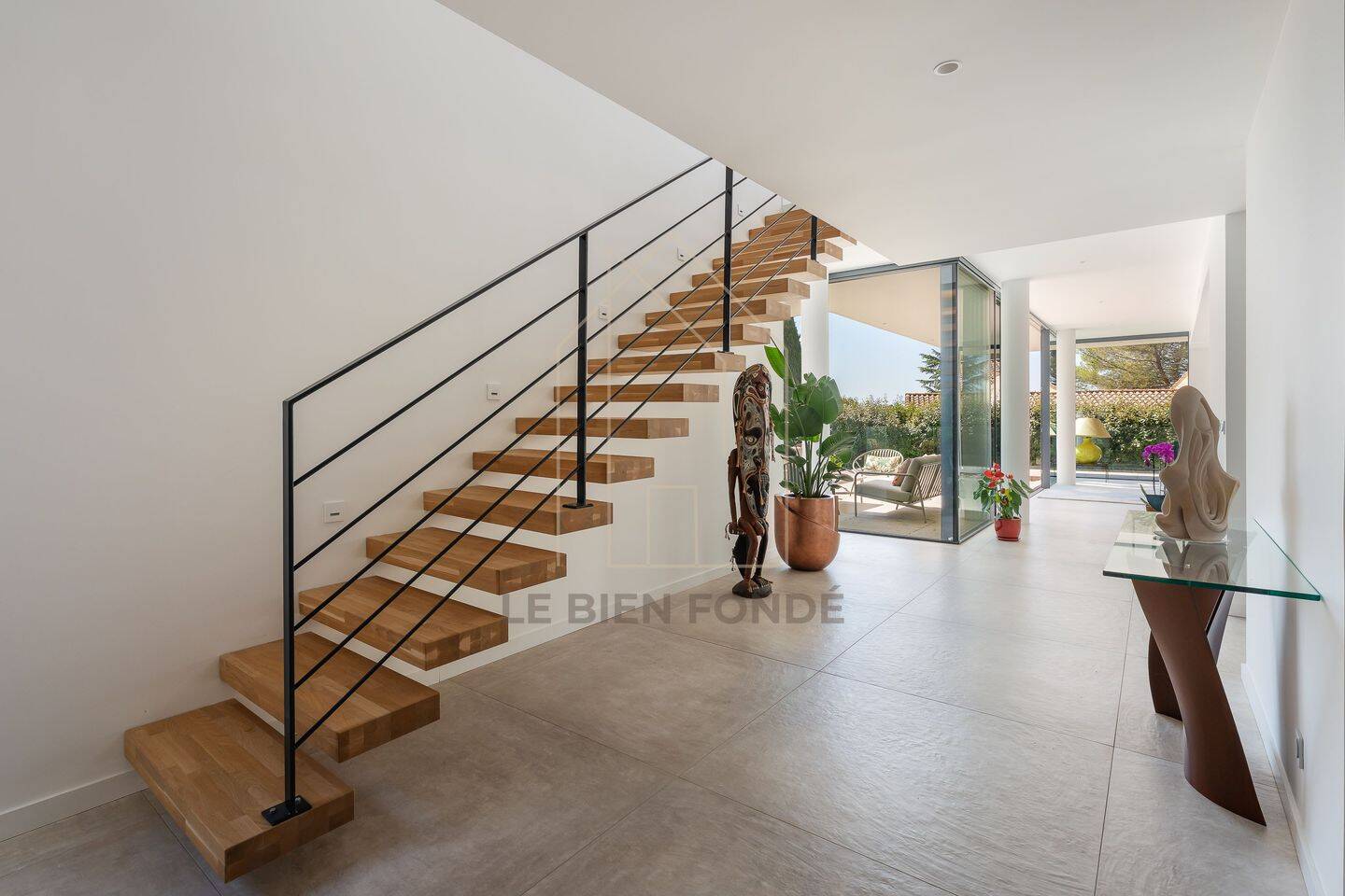 Maison 7 pièces 350 m² · à Castelnau-le-lez · 350 m² · 2 590 000 €
