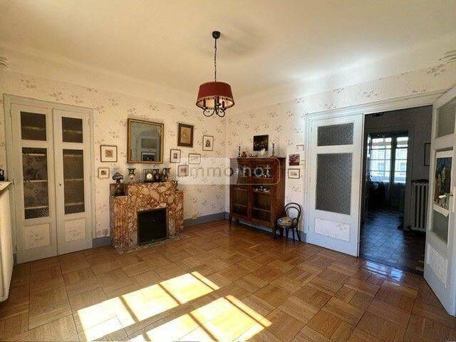 Appartement 4 pièces 86 m² · à Chambéry · 86 m² · 189 800 €