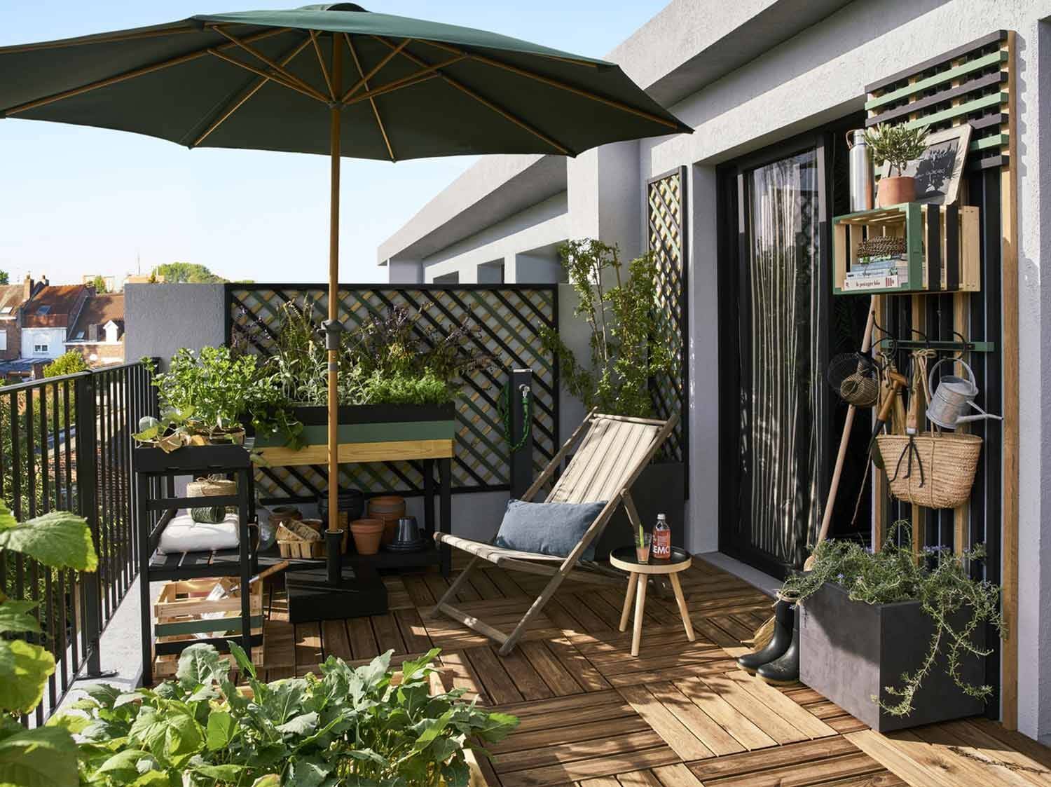 Appartement 4 pièces 76 m² · à Ostwald · 76 m² · 311 000 €