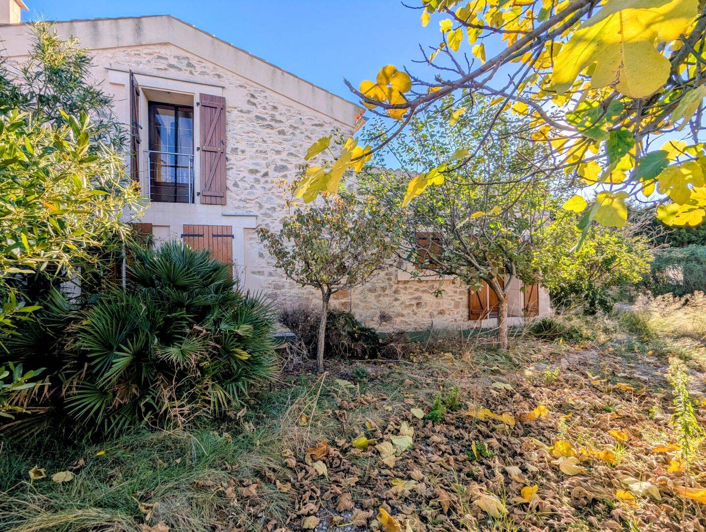 Maison 5 pièces 140 m² · à Agel · 140 m² · 234 500 €