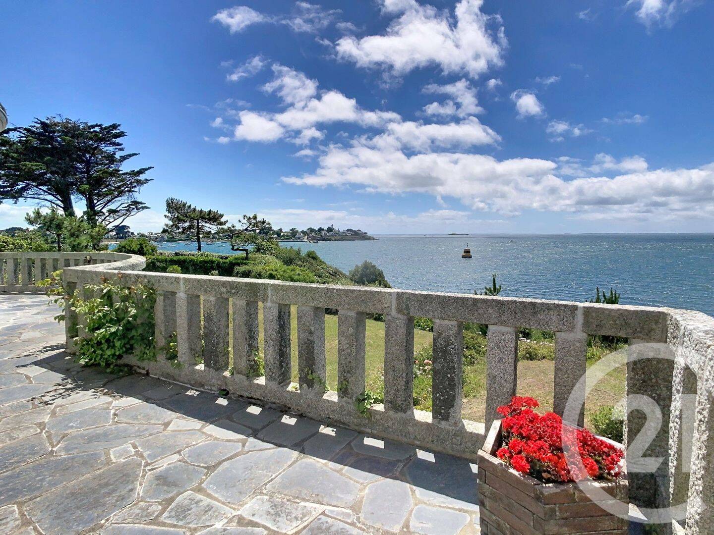 Maison 6 pièces 227 m² · à Arzon · 226,9 m² · 3 150 000 €