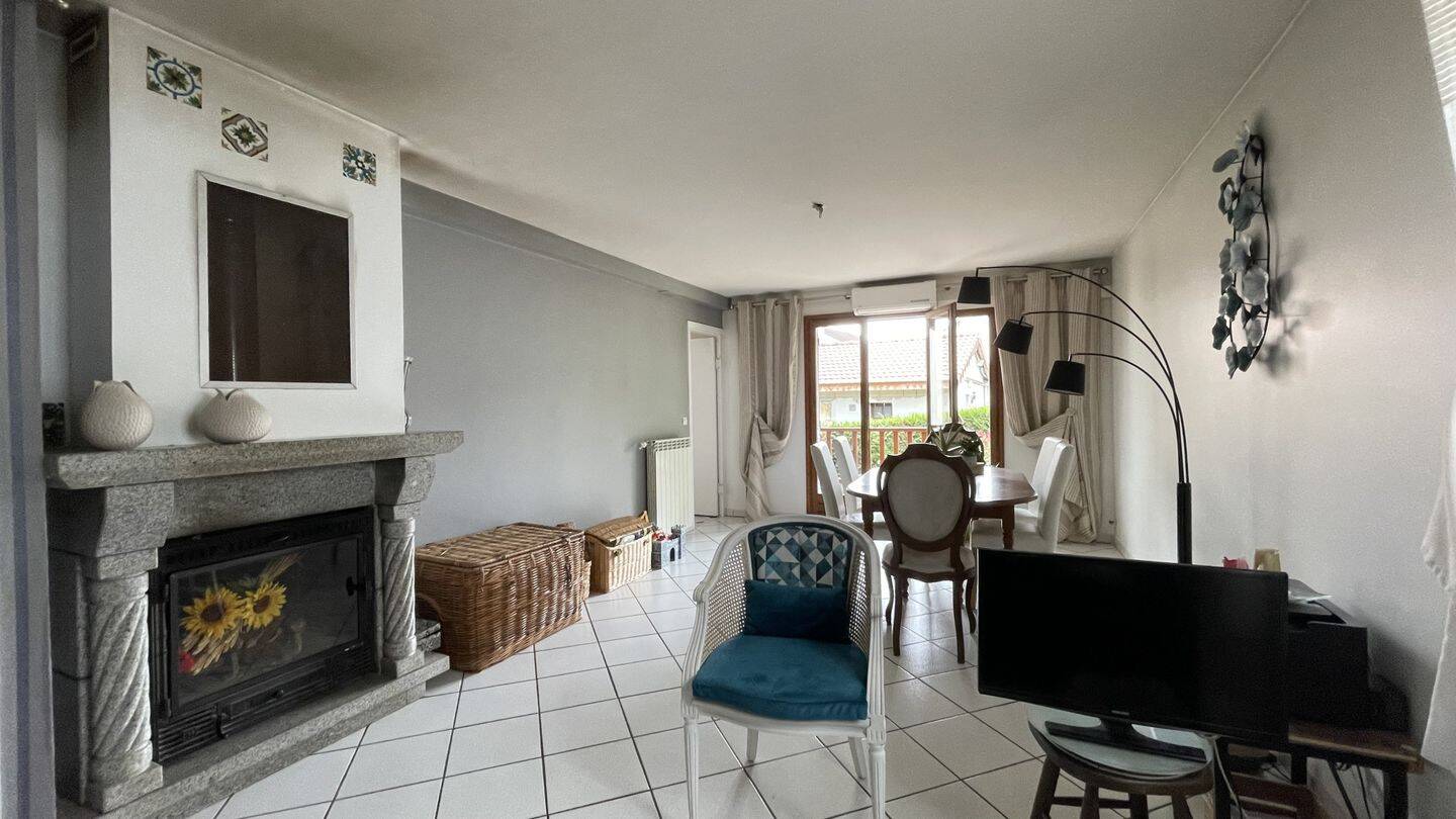 Maison 8 pièces 180 m² · à Palaiseau · 180 m² · 700 000 €