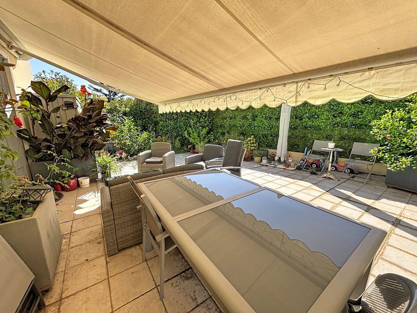 Appartement 3 pièces 64 m² · à Nice · 63,9 m² · 426 000 €