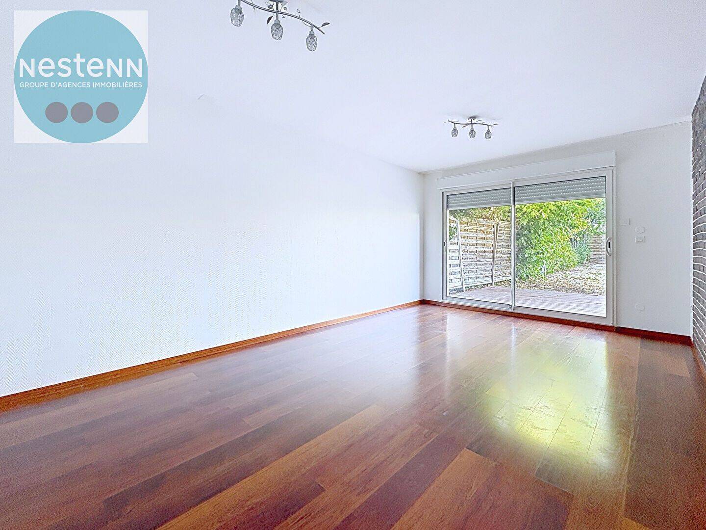 Maison 6 pièces 130 m² · à Fleury-les-Aubrais · 130 m² · 1 365 €
