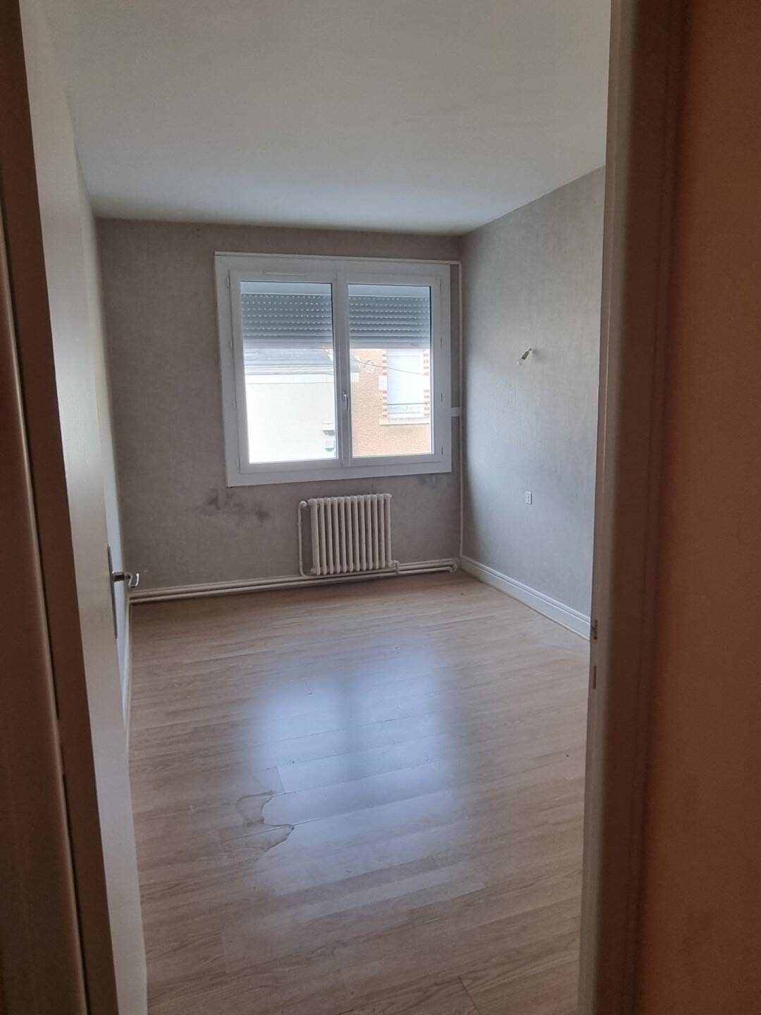 Maison 11 pièces 218 m² · à Saint-Maur · 218 m² · 246 000 €