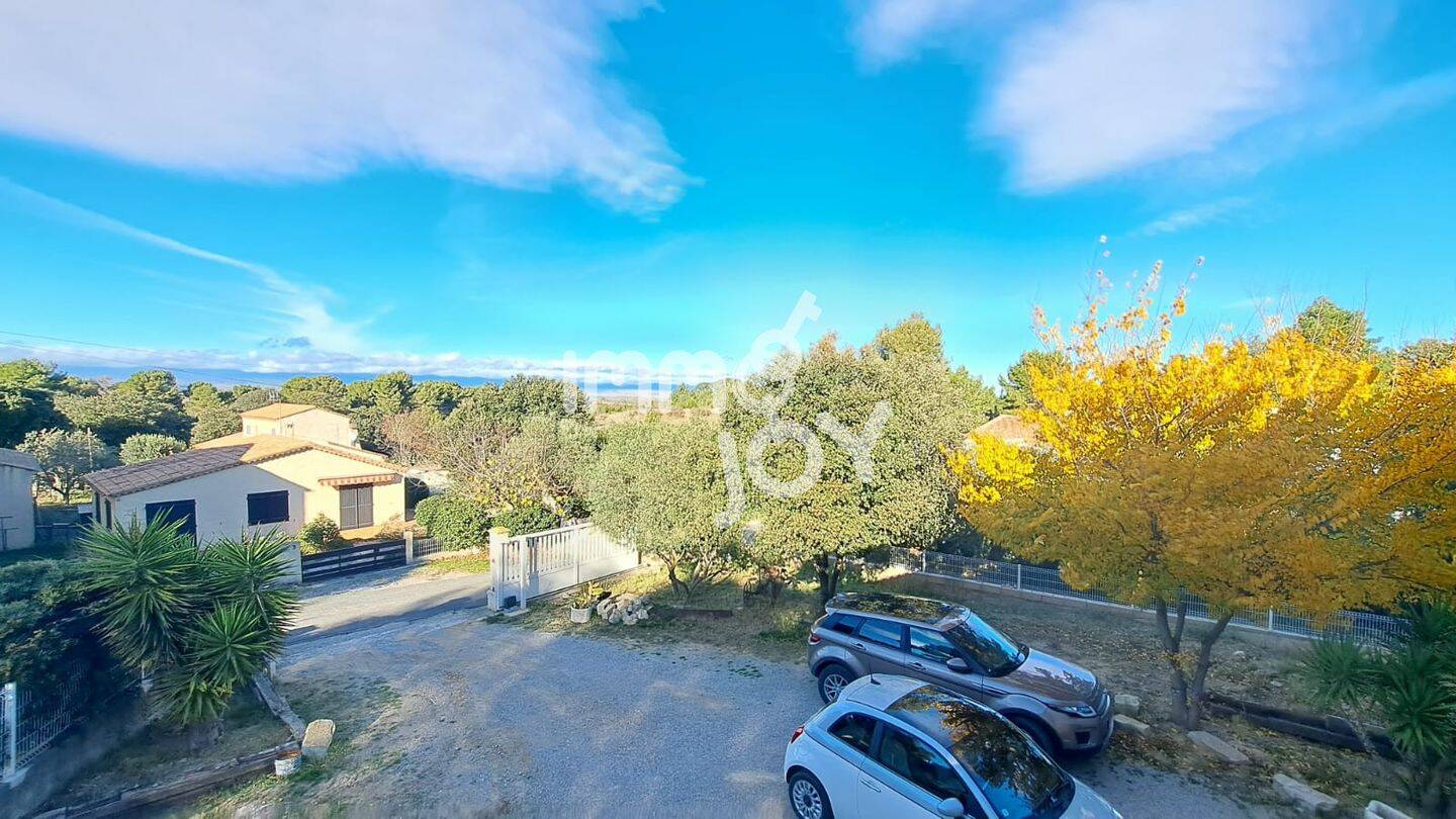 Maison 6 pièces 160 m² · à Moussan · 160 m² · 558 000 €