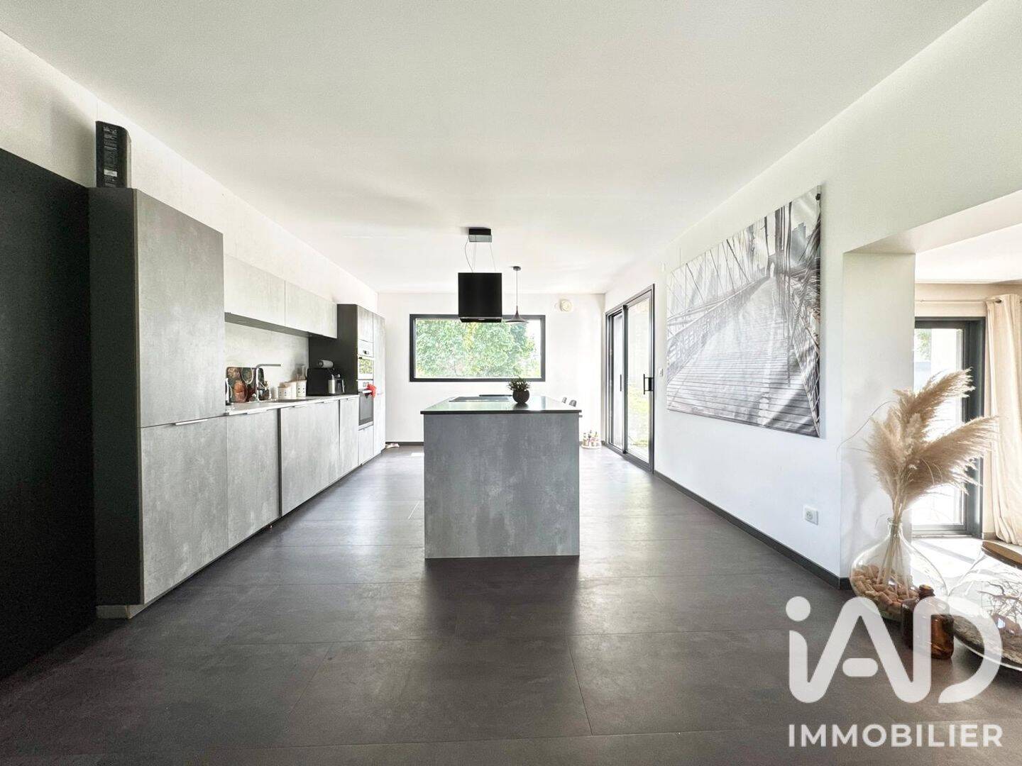 Maison 9 pièces 192 m² · à Balgau · 192 m² · 420 000 €