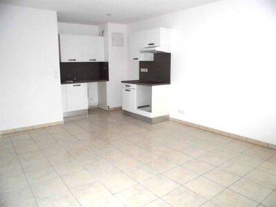 Appartement 3 pièces 64 m² · à Avignon · 64 m² · 783 €/mois
