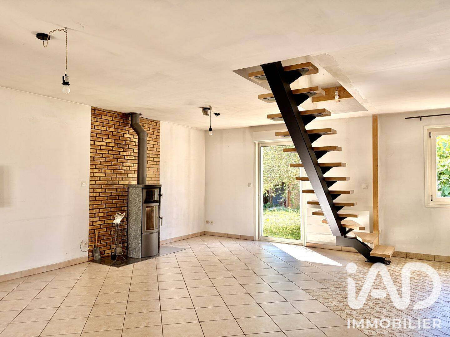 Maison 6 pièces 95 m² · à Beaune · 95 m² · 265 000 €