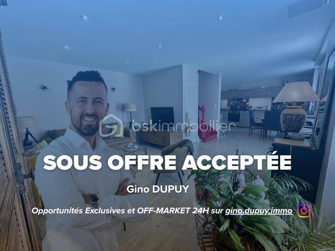Maison 5 pièces 100 m² · à Pont-Croix · 100 m² · 289 000 €