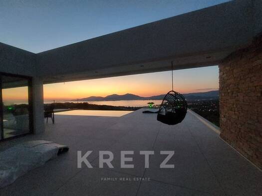 Maison à vendre 3 490 000 € 15 pièces 14 chambres 410 m² 2 500 m² de terrain Grosseto-Prugna 20166