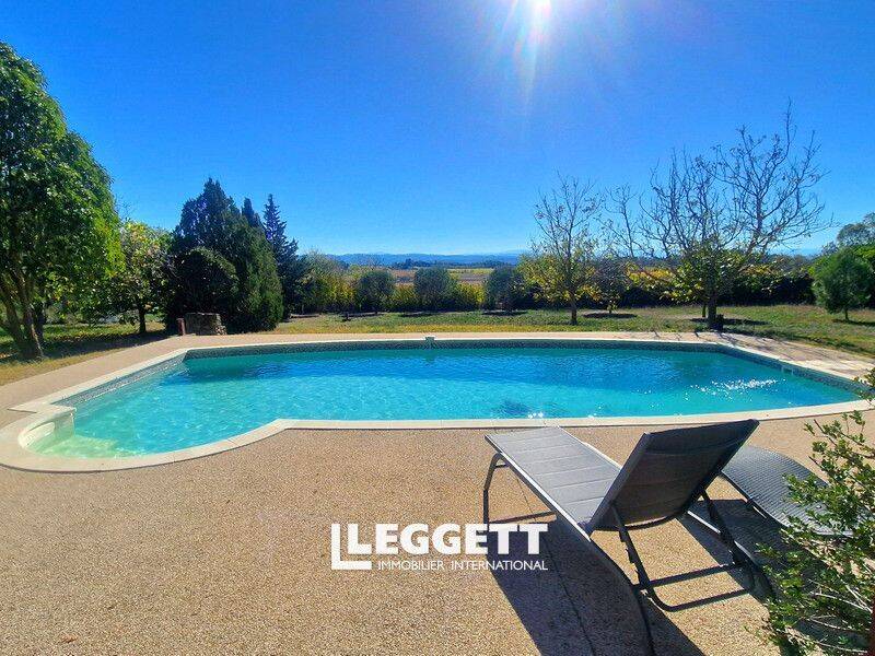 Maison 12 pièces 415 m² · à Carcassonne · 415 m² · 899 000 €