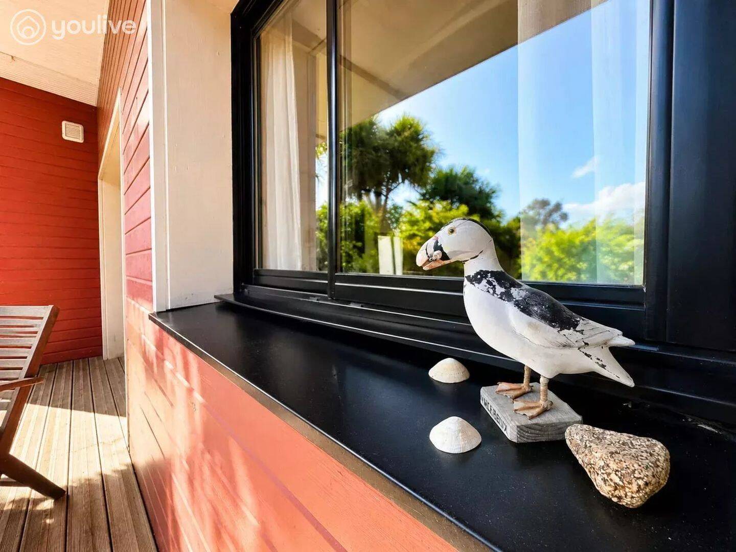 Maison 7 pièces 145 m² · à Landéda · 145 m² · 395 000 €