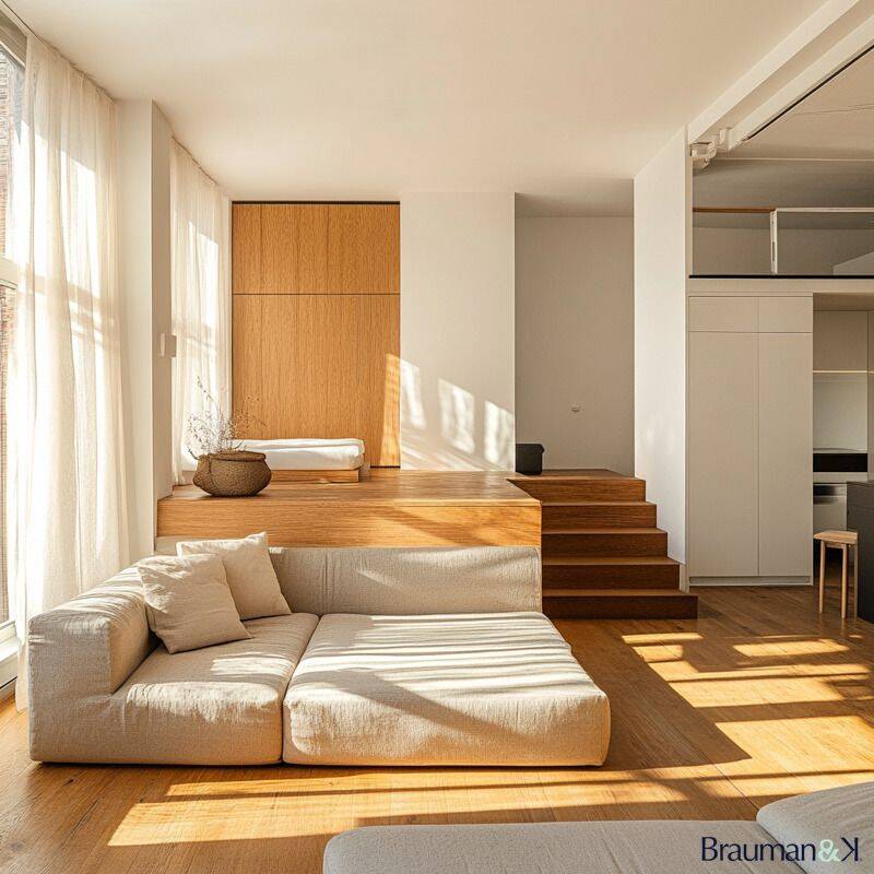 Maison 4 pièces 82 m² · à Salon-de-Provence · 82 m² · 374 400 €