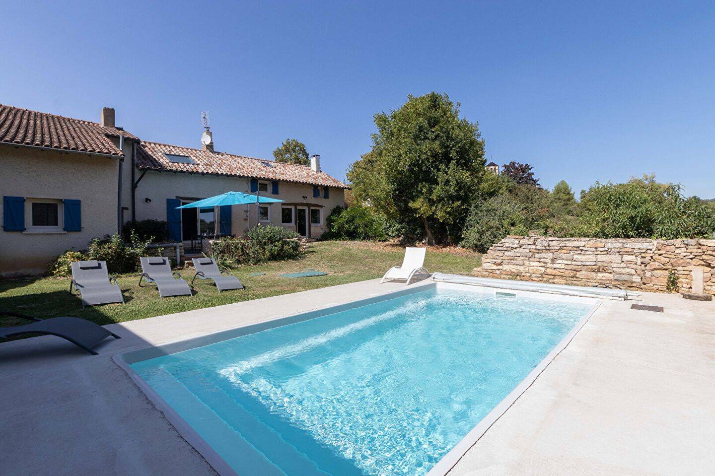 Maison 9 pièces 218 m² · à Péronne · 218 m² · 320 000 €