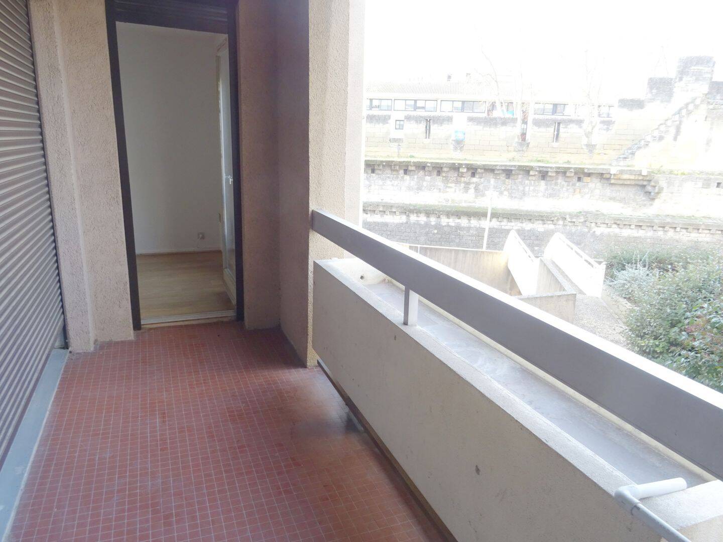 Appartement 3 pièces 73 m² · à Avignon · 73,3 m² · 795 €