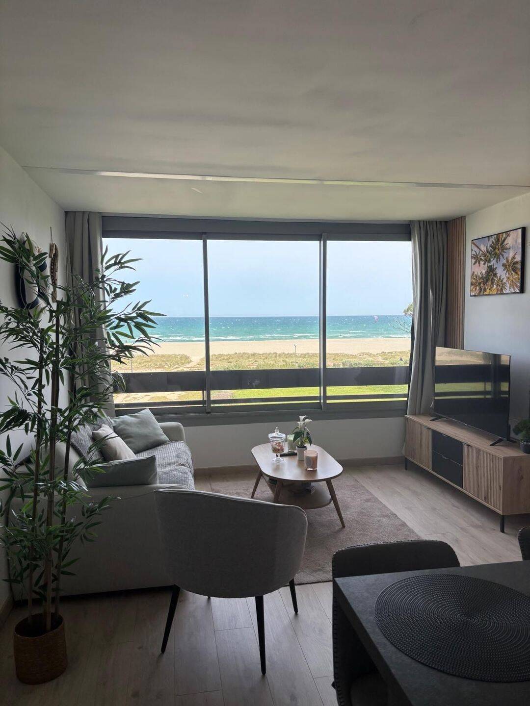 Appartement 2 pièces 43 m² · à Saint-Cyprien · 43 m² · 880 €/mois
