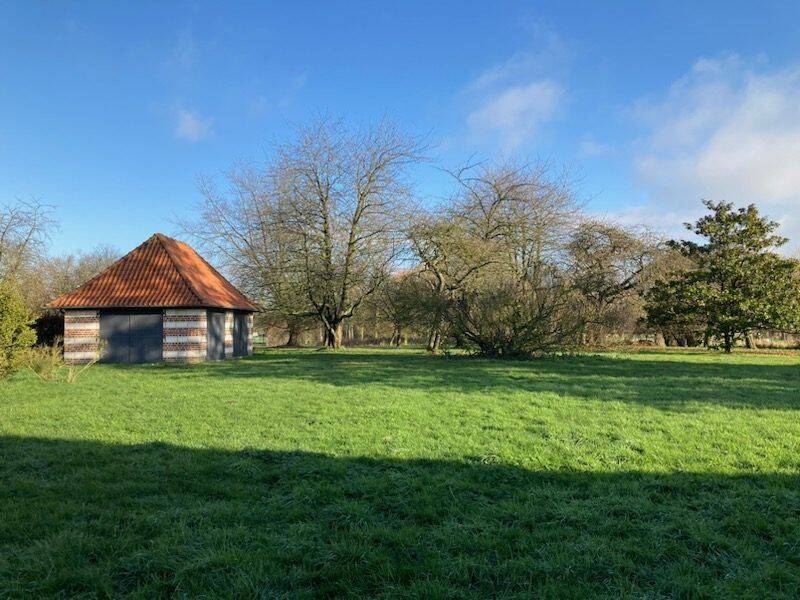 Maison 7 pièces 220 m² · à Templeuve-en-Pévèle · 220 m² · 765 000 €