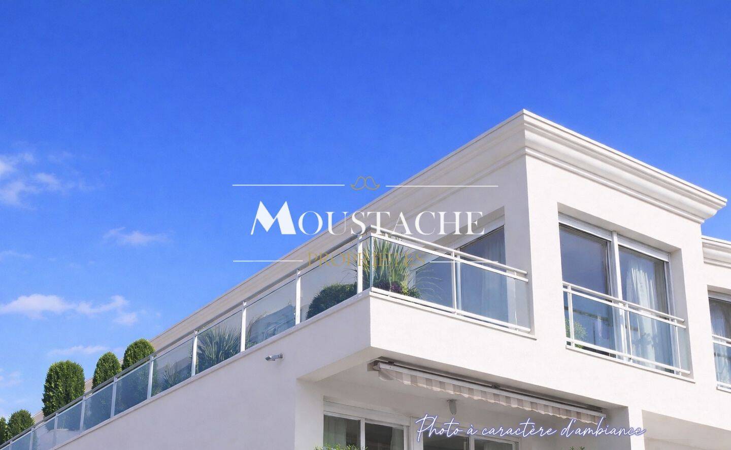 Appartement 3 pièces 86 m² · à Royan · 85,7 m² · 394 000 €