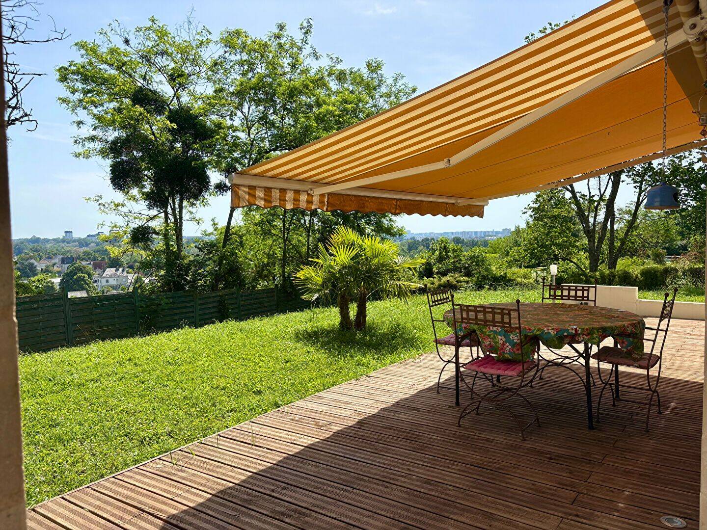 Maison 6 pièces 181 m² · à Fondettes · 181 m² · 592 800 €