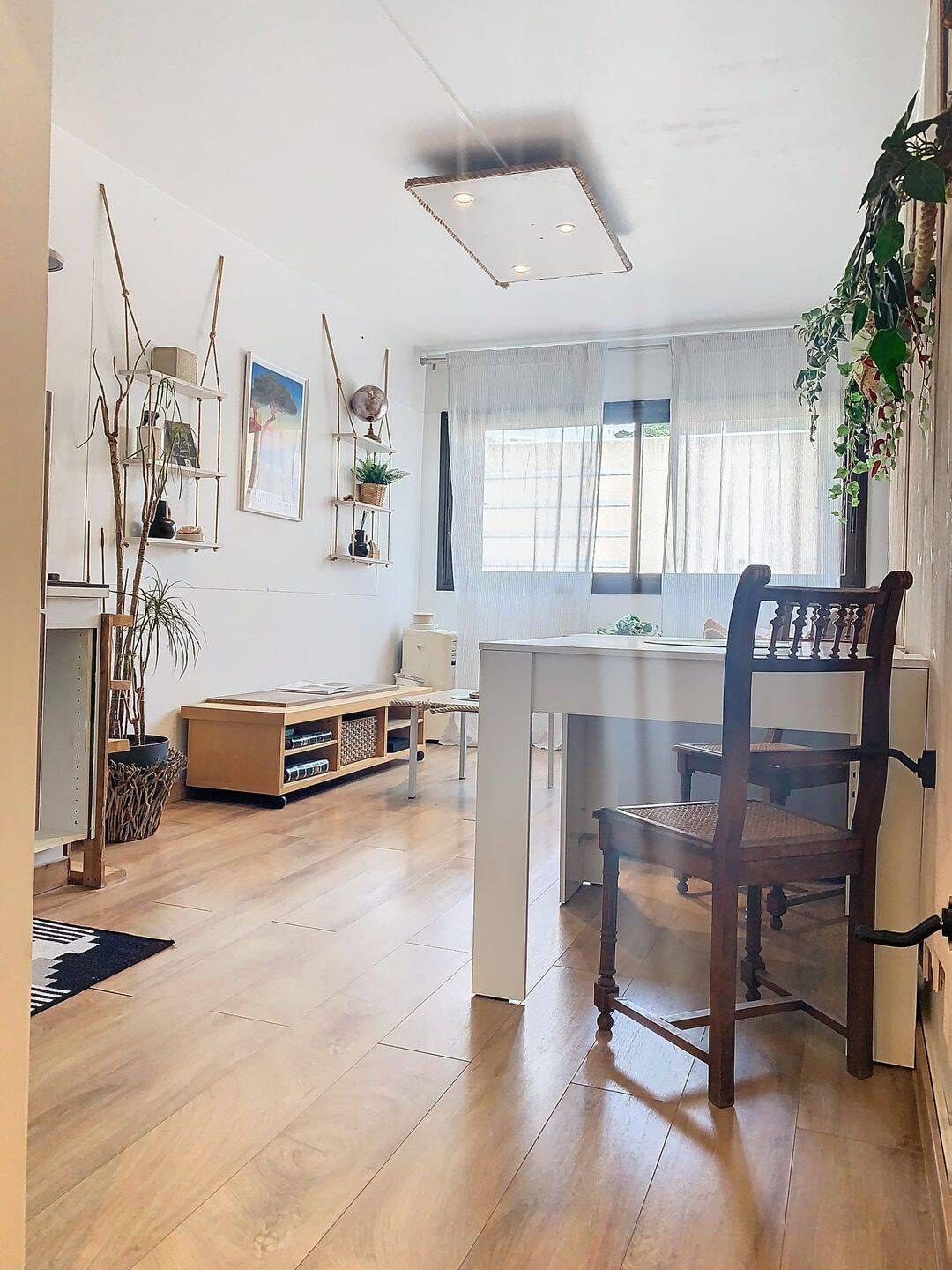 Appartement 1 pièce 24 m² · à Mougins · 24,5 m² · 768 €/mois